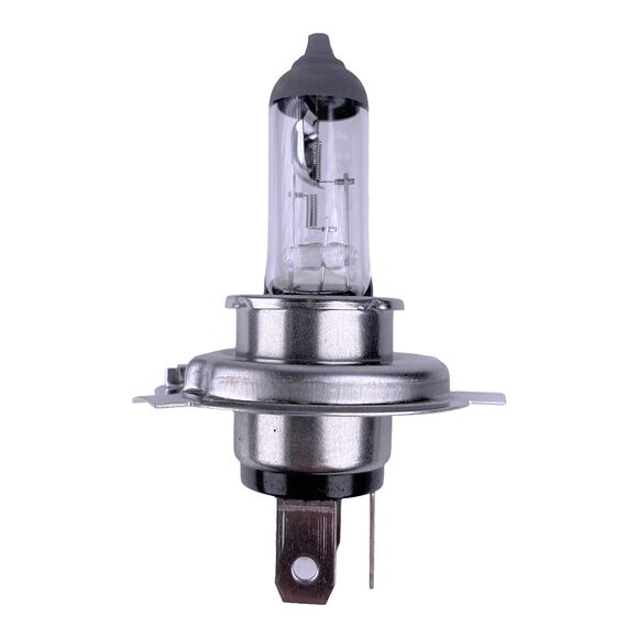 Bosma Pære 12V 60/55W H4 P43t