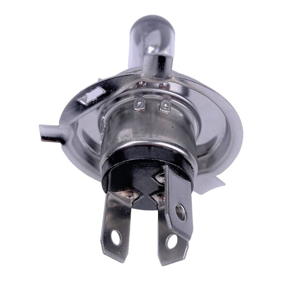 Bosma Pære 12V 60/55W H4 P43t