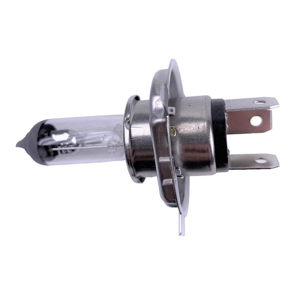 Bosma Pære 12V 60/55W H4 P43t