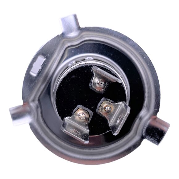 Bosma Pære 12V 60/55W H4 P43t