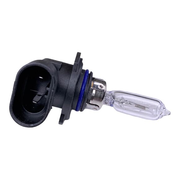 Bosma Pære 12V 60W HB3 P20d