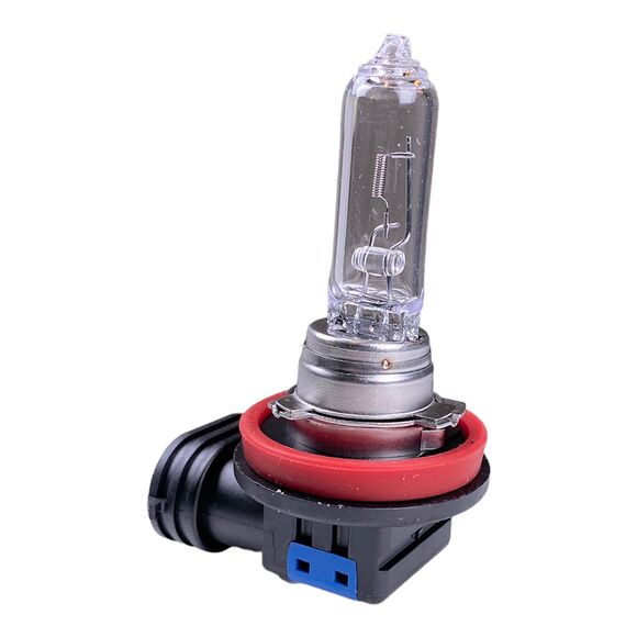 Bosma Pære 12V 65W H9 PGj19-5