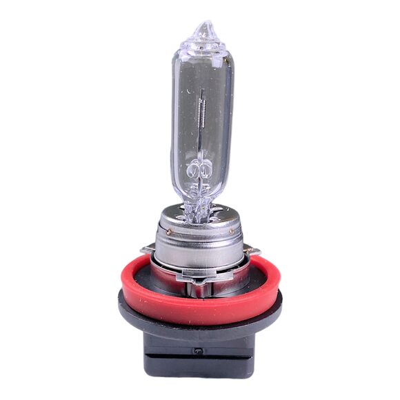 Bosma Pære 12V 65W H9 PGj19-5