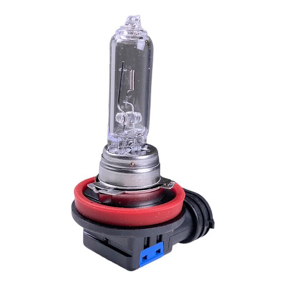 Bosma Pære 12V 65W H9 PGj19-5