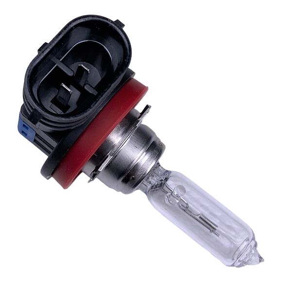 Bosma Pære 12V 65W H9 PGj19-5