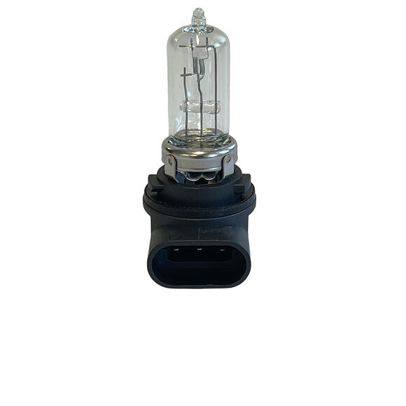 ATV LAB Lyspære Honda / Kawasaki 35/35W