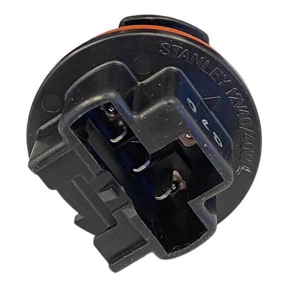 SUZUKI Pære Suzuki / Kawasaki 12V 40/40W