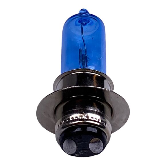 ATV LAB Pære Xenon 35W hel/halv lys