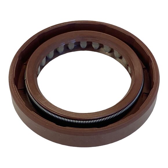 CF MOTO Pakningsboks bakre variator 30 x 45 x 7 CF Moto/Goes 500/600