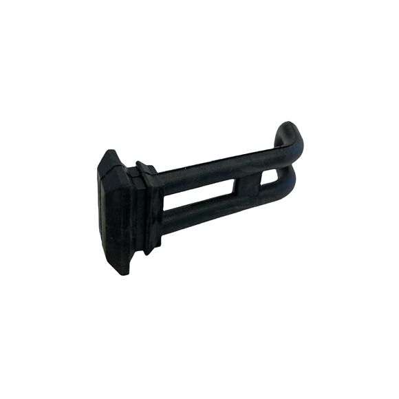 CF MOTO Gummibånd for baklys CF Moto 450/520