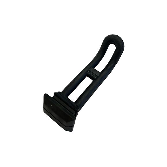 CF MOTO Gummibånd for baklys CF Moto 450/520