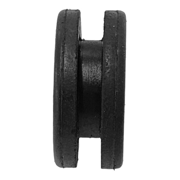 YAMAHA Gummibøssing Body Yamaha