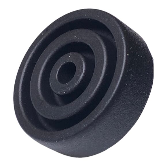 YAMAHA Gummibøssing Sadel Yamaha