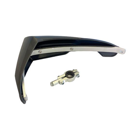 CF MOTO Håndbeskyttelse Venstre CF Moto 450/520