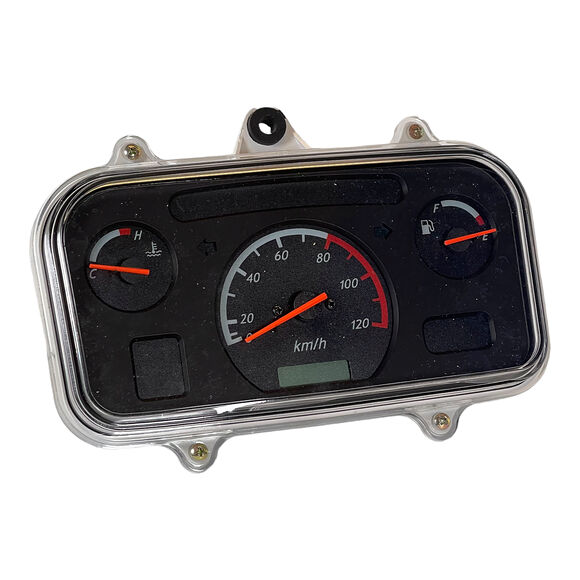 CF MOTO Speedometer CF Moto / Goes Analog Gen1