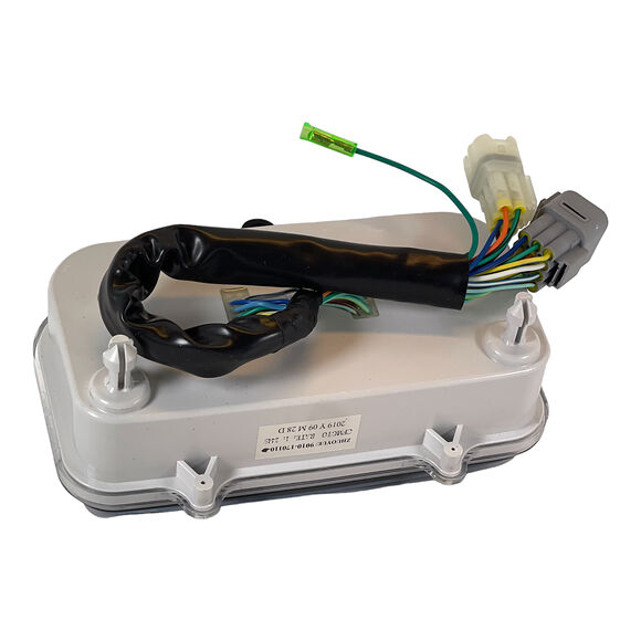 CF MOTO Speedometer CF Moto / Goes Analog Gen1