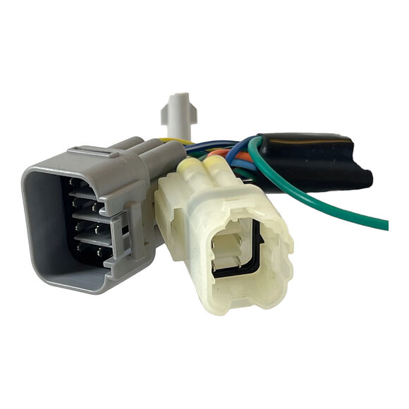 CF MOTO Speedometer CF Moto / Goes Analog Gen1