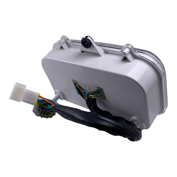 CF MOTO Speedometer CF Moto / Goes Analog