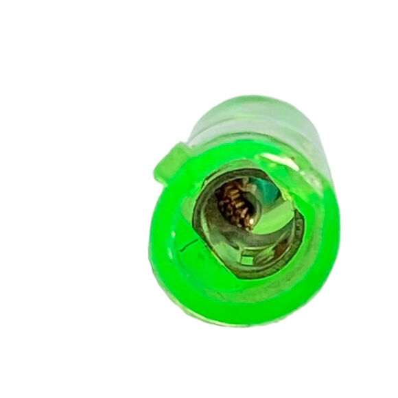 CF MOTO Speedometer CF Moto / Goes Analog