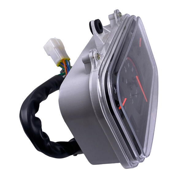 CF MOTO Speedometer CF Moto / Goes Analog