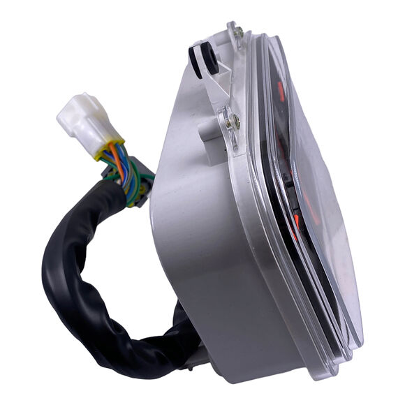 CF MOTO Speedometer CF Moto / Goes Analog