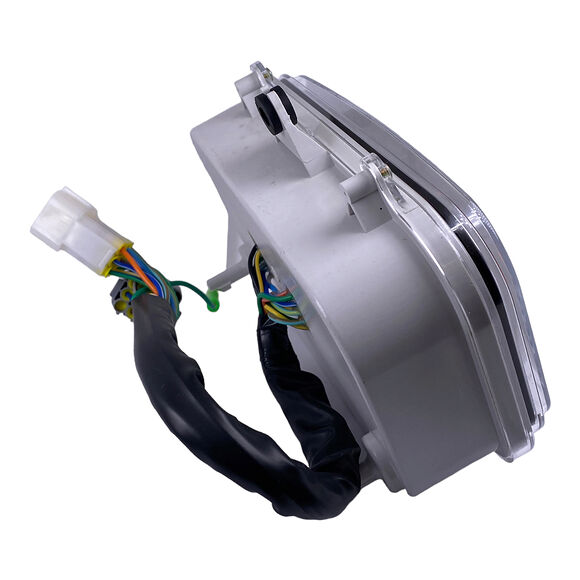 CF MOTO Speedometer CF Moto / Goes Analog