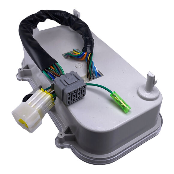 CF MOTO Speedometer CF Moto / Goes Analog