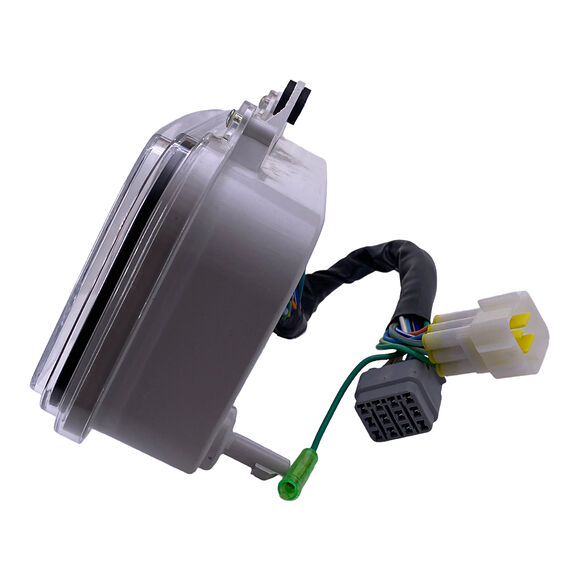 CF MOTO Speedometer CF Moto / Goes Analog