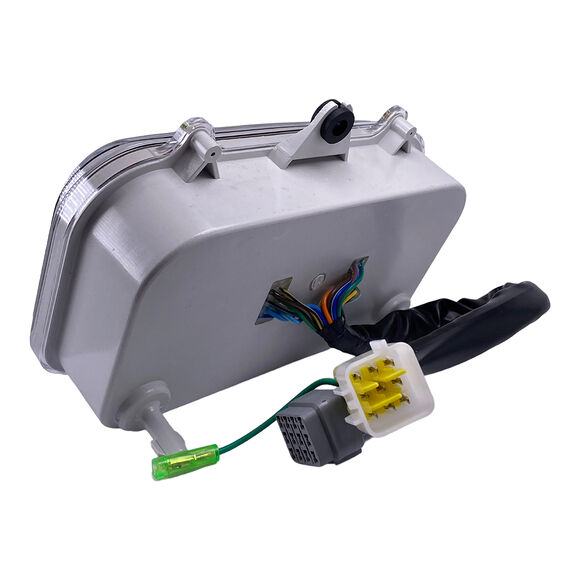 CF MOTO Speedometer CF Moto / Goes Analog