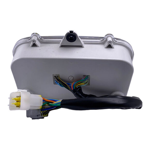 CF MOTO Speedometer CF Moto / Goes Analog