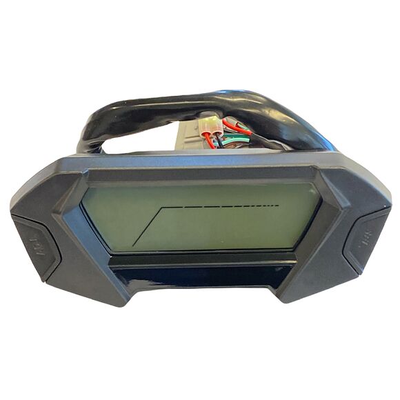 CF MOTO Hastighetsmåler CF Moto 450/520 TA/TB