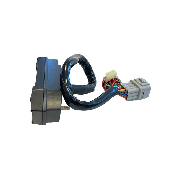 CF MOTO Hastighetsmåler CF Moto 450/520 TA/TB