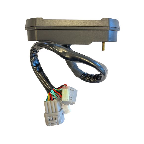 CF MOTO Hastighetsmåler CF Moto 450/520 TA/TB