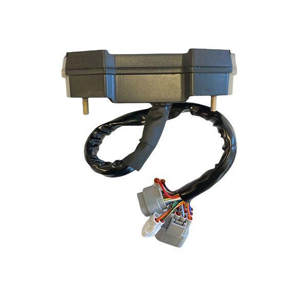 CF MOTO Hastighetsmåler CF Moto 450/520 TA/TB