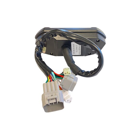 CF MOTO Hastighetsmåler CF Moto 450/520 TA/TB