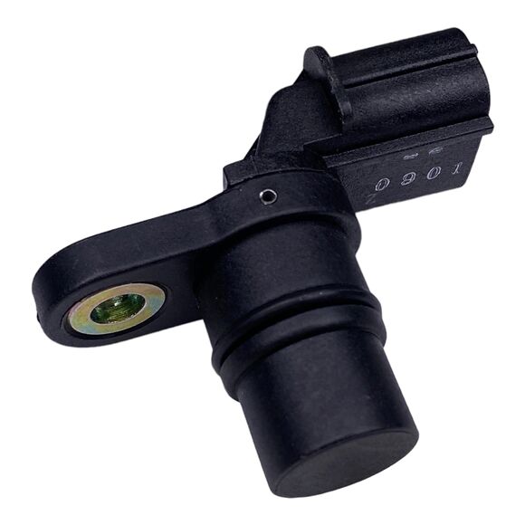 MOOSE Hastighetsmåler Arctic Cat 366-500