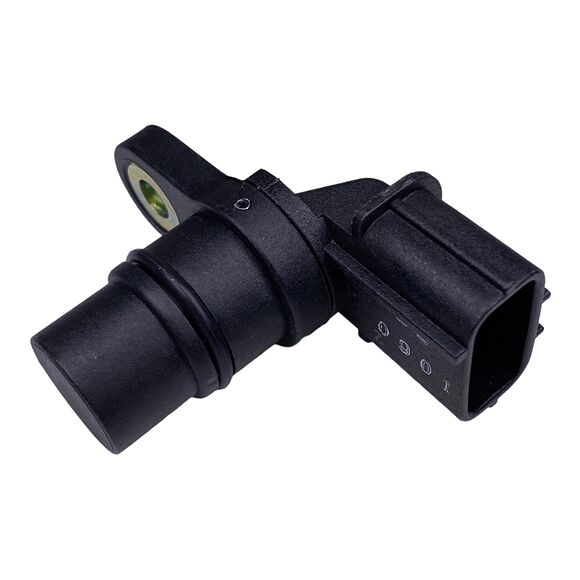 MOOSE Hastighetsmåler Arctic Cat 366-500