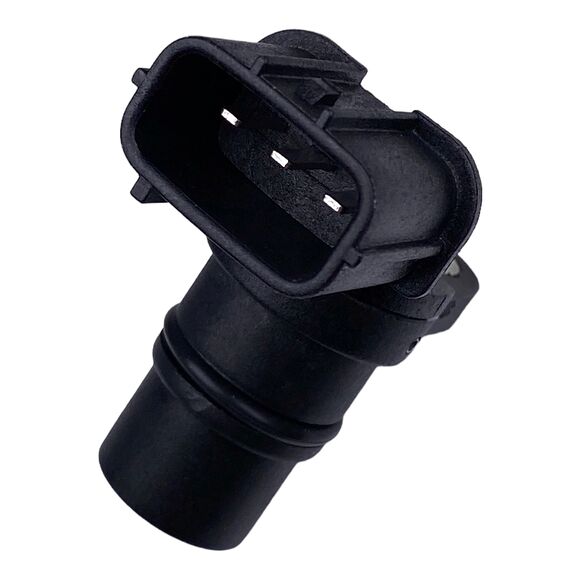 MOOSE Hastighetsmåler Arctic Cat 366-500