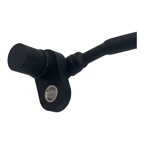 ATV LAB Hastighetsmåler Can-Am