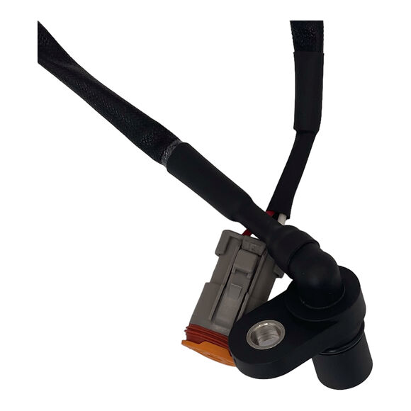 ATV LAB Hastighetsmåler Can-Am