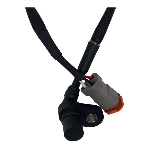 ATV LAB Hastighetsmåler Can-Am