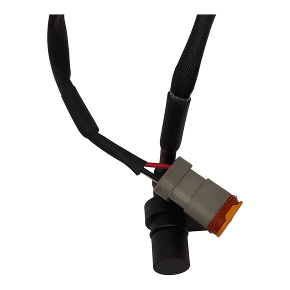 ATV LAB Hastighetsmåler Can-Am