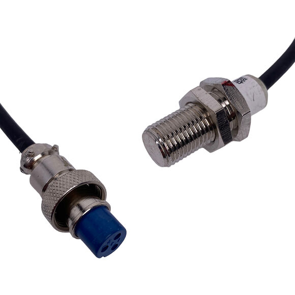 ATV LAB Hastighetsmålergiver for Linhai 300/400/800