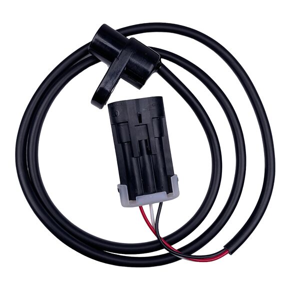 MOOSE Hastighetsmåler Polaris Sportsman/Ranger Mfl.