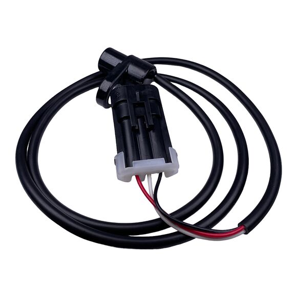 MOOSE Hastighetsmåler Polaris Sportsman/Ranger Mfl.