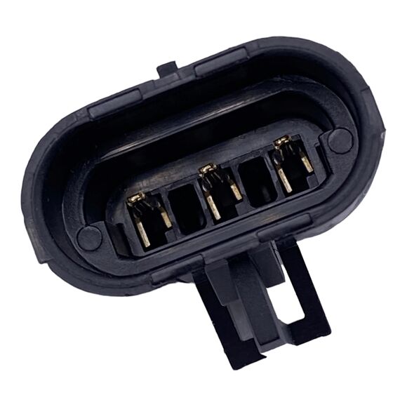 MOOSE Hastighetsmåler Polaris Sportsman/Ranger Mfl.