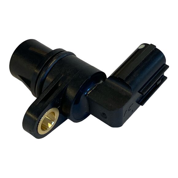 SUZUKI Speedometer Sensor Suzuki LT-A 500 / 750