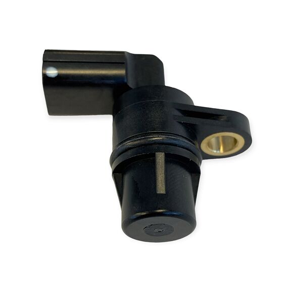 SUZUKI Speedometer Sensor Suzuki LT-A 500 / 750