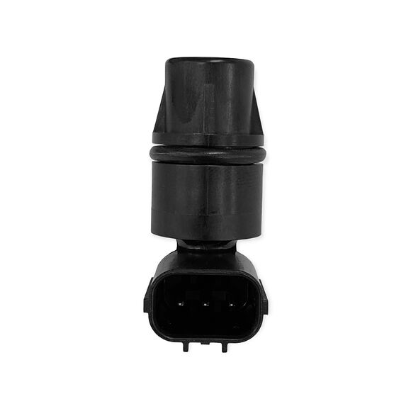 SUZUKI Speedometer Sensor Suzuki LT-A 500 / 750