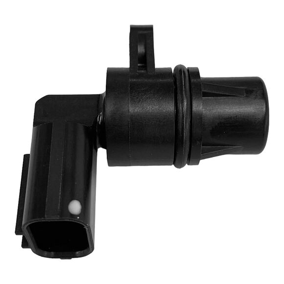 SUZUKI Speedometer Sensor Suzuki LT-A 500 / 750